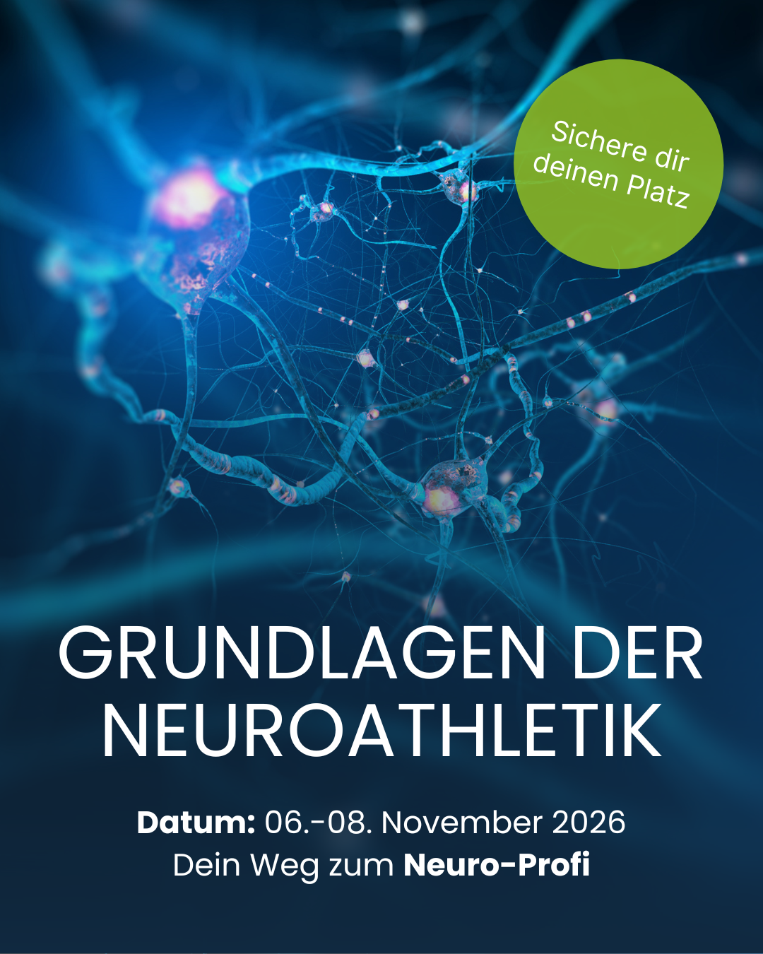 Online-Seminar Schmerzreduktion