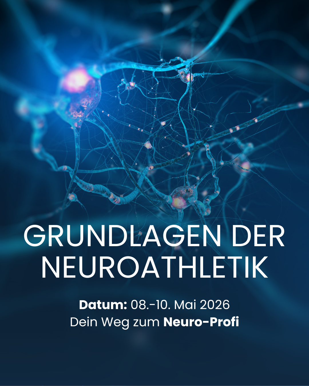 Online-Seminar Schmerzreduktion