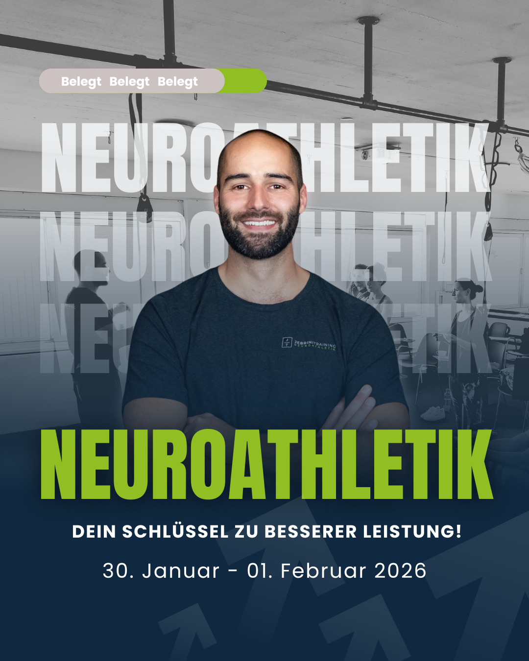 Online-Seminar Schmerzreduktion