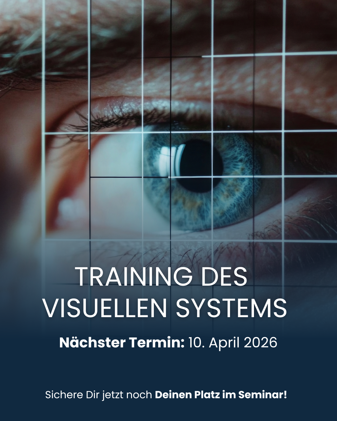 Online-Seminar Schmerzreduktion