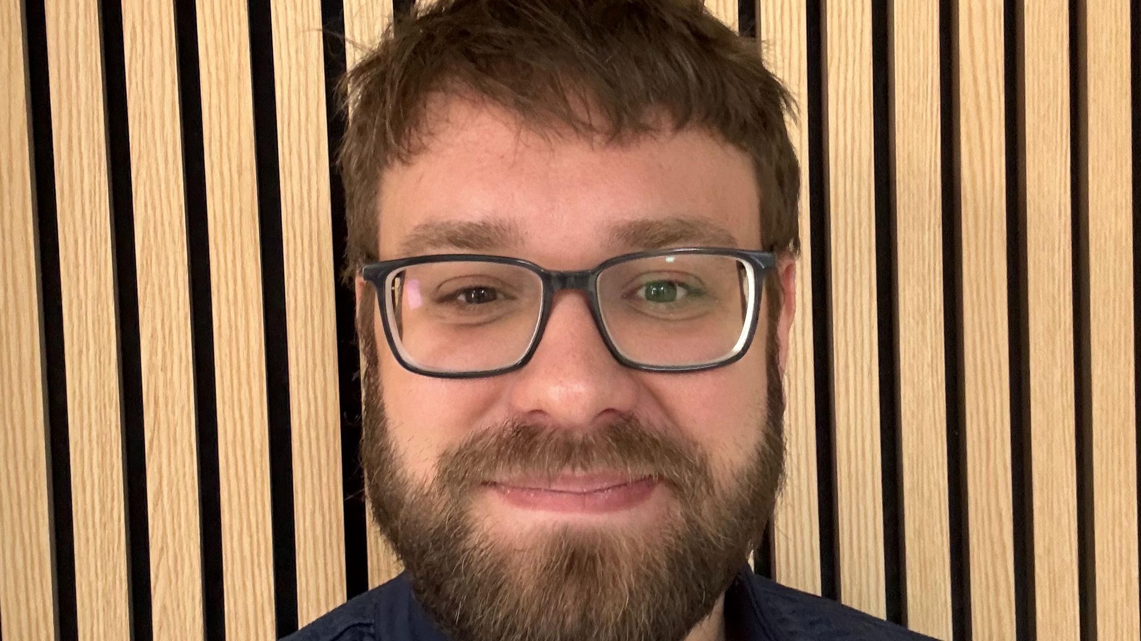 Placeholder Image