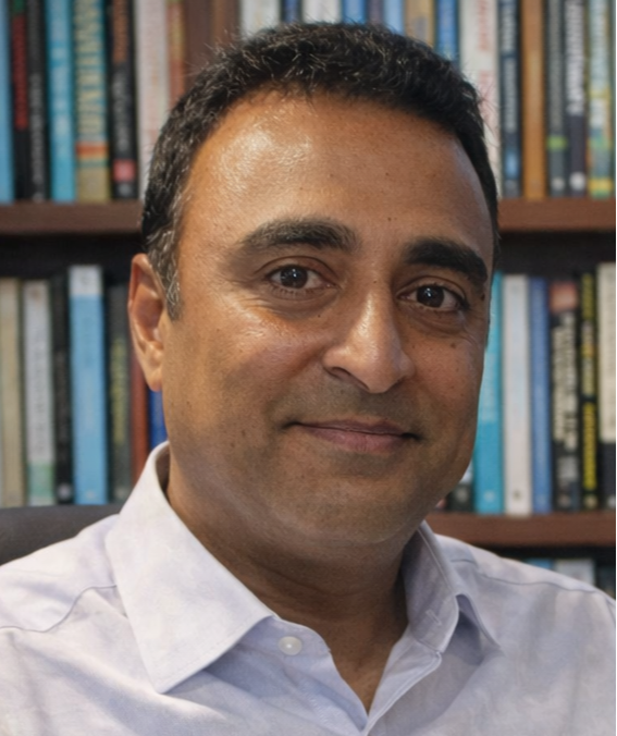 Tracey Gray is a Trainer of NLP