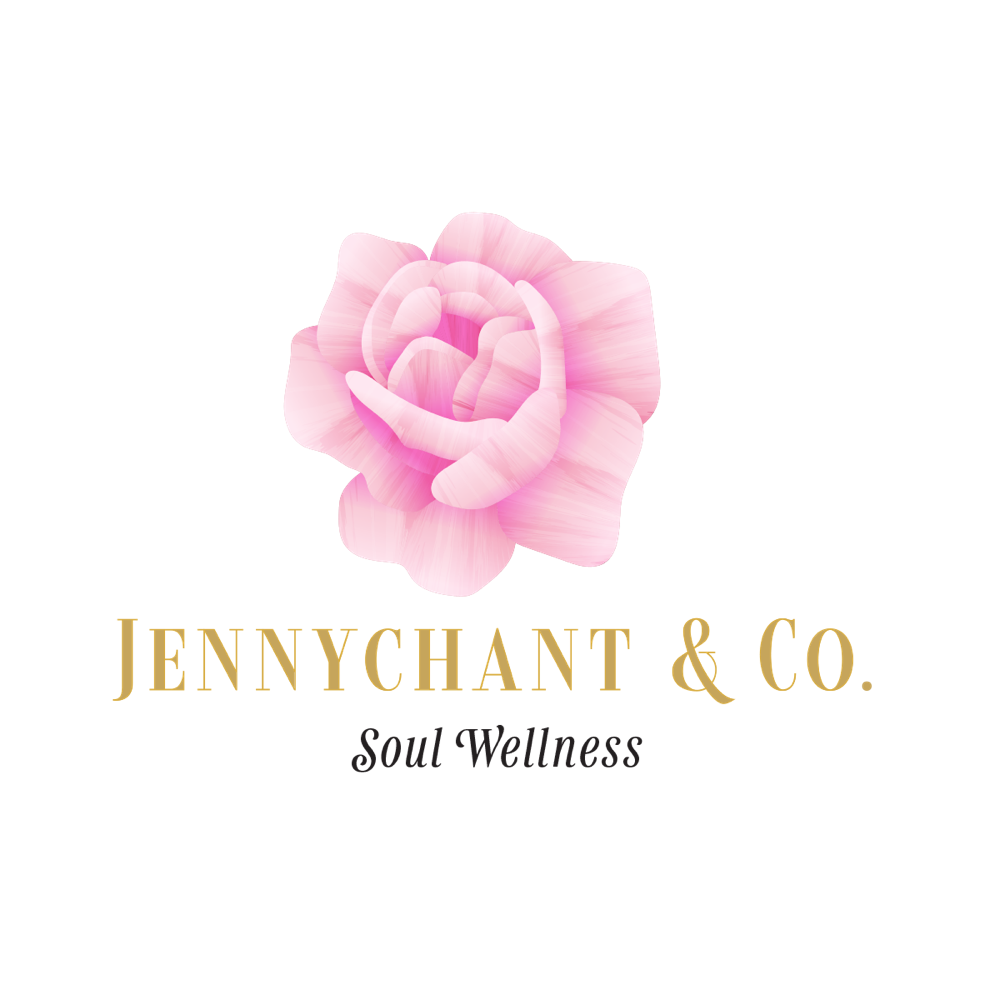 Header Logo