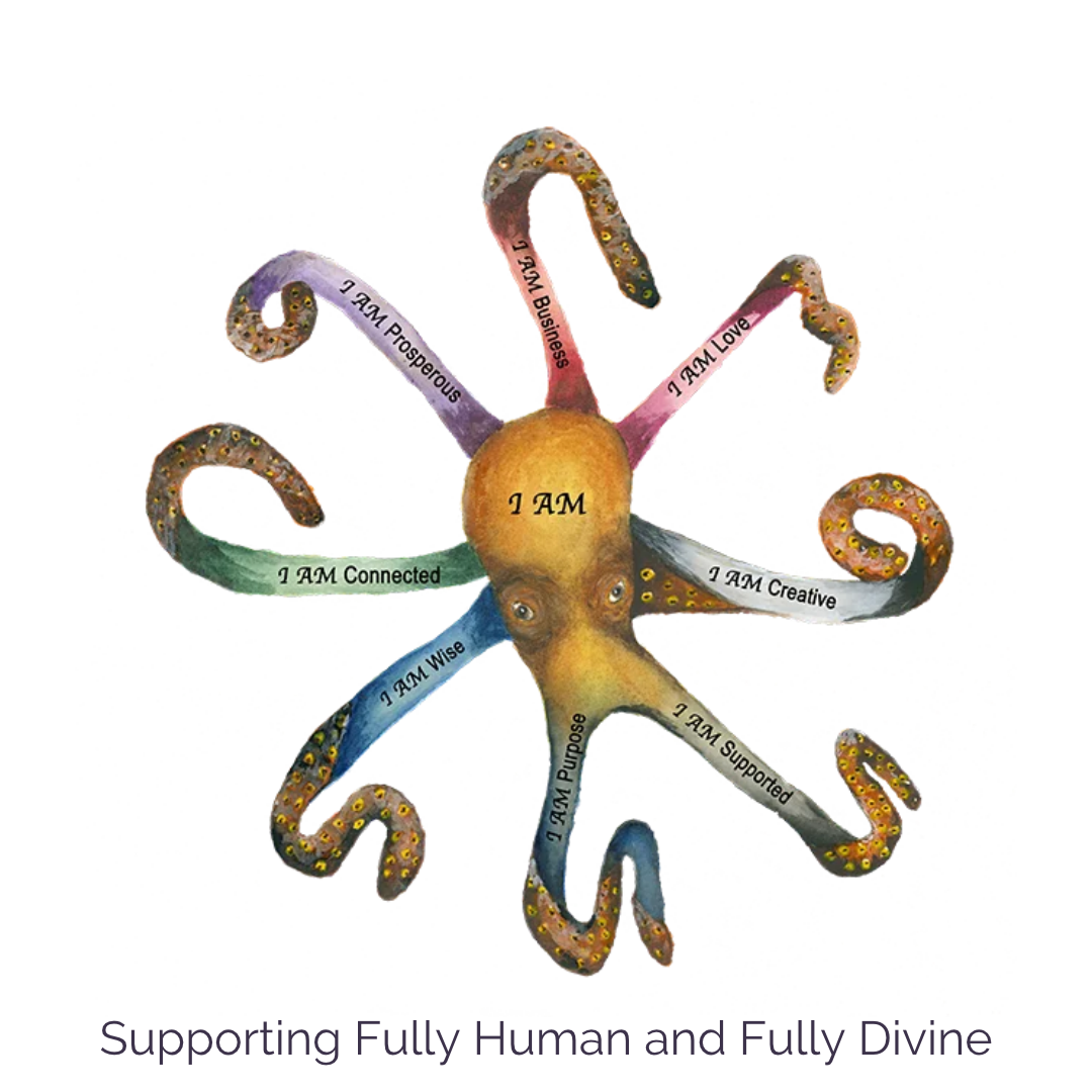 The Octopus Method
