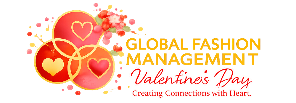 gfm fashion: trusted advisor, operations expert - 25 years experience