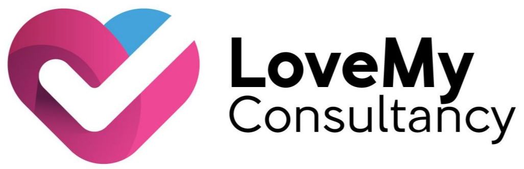 Expert Consultancy for UK SMEs - For entrepreneurs looking to reach their goals 