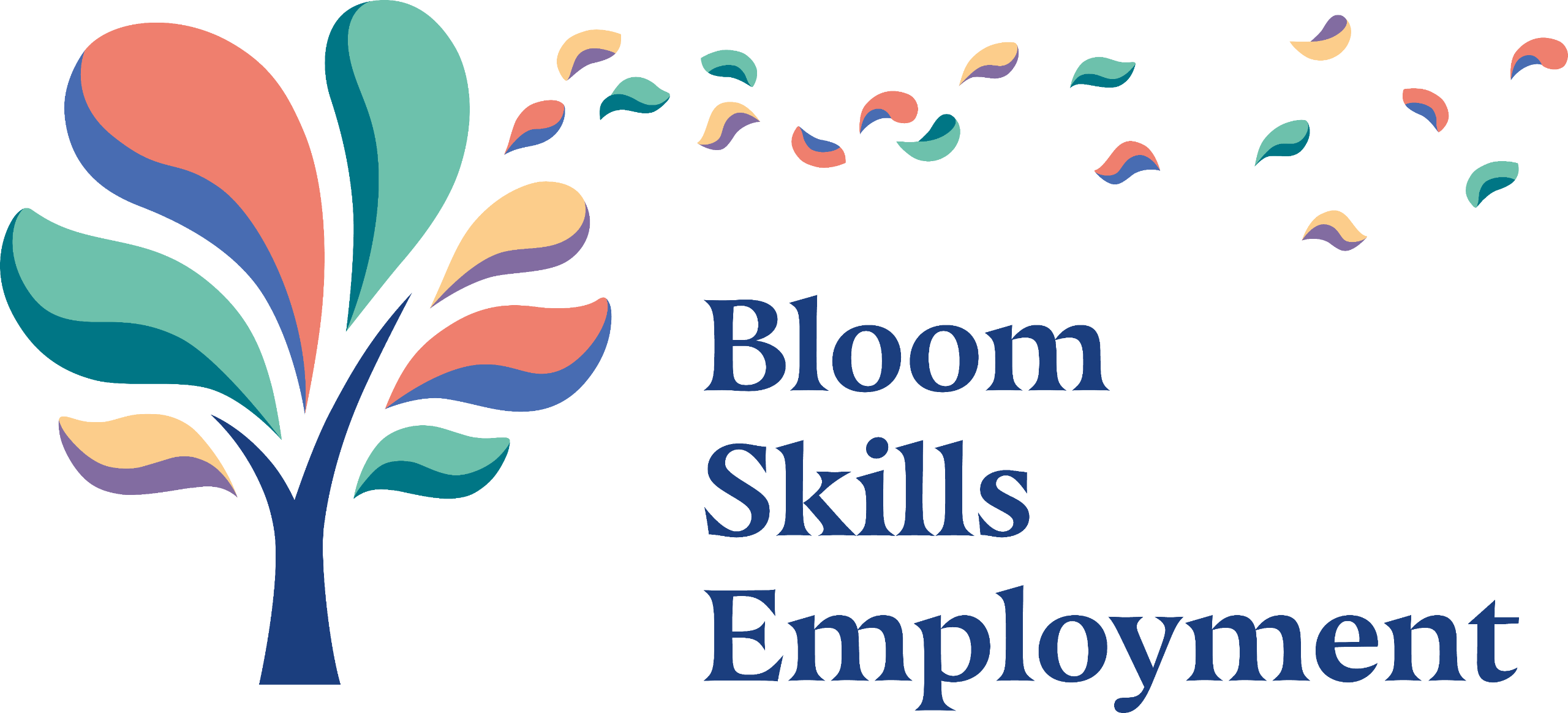 employment and training experts you will love  