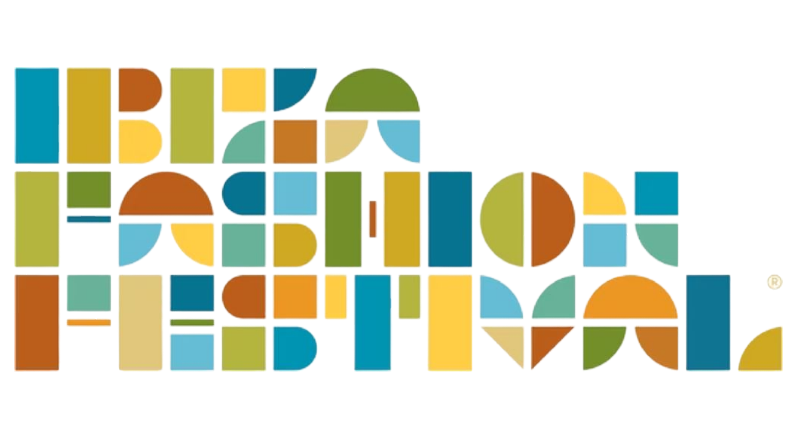 Ibiza Fashion Festival - Your trusted partner for swimwear and sustainability