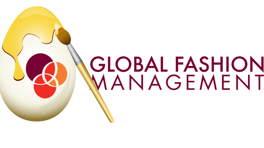 gfm fashion: trusted advisor, operations expert - 25 years experience