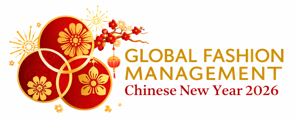 gfm fashion: trusted advisor, operations expert - 25 years experience