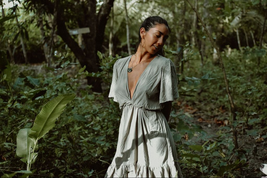 Ritual de fin de año