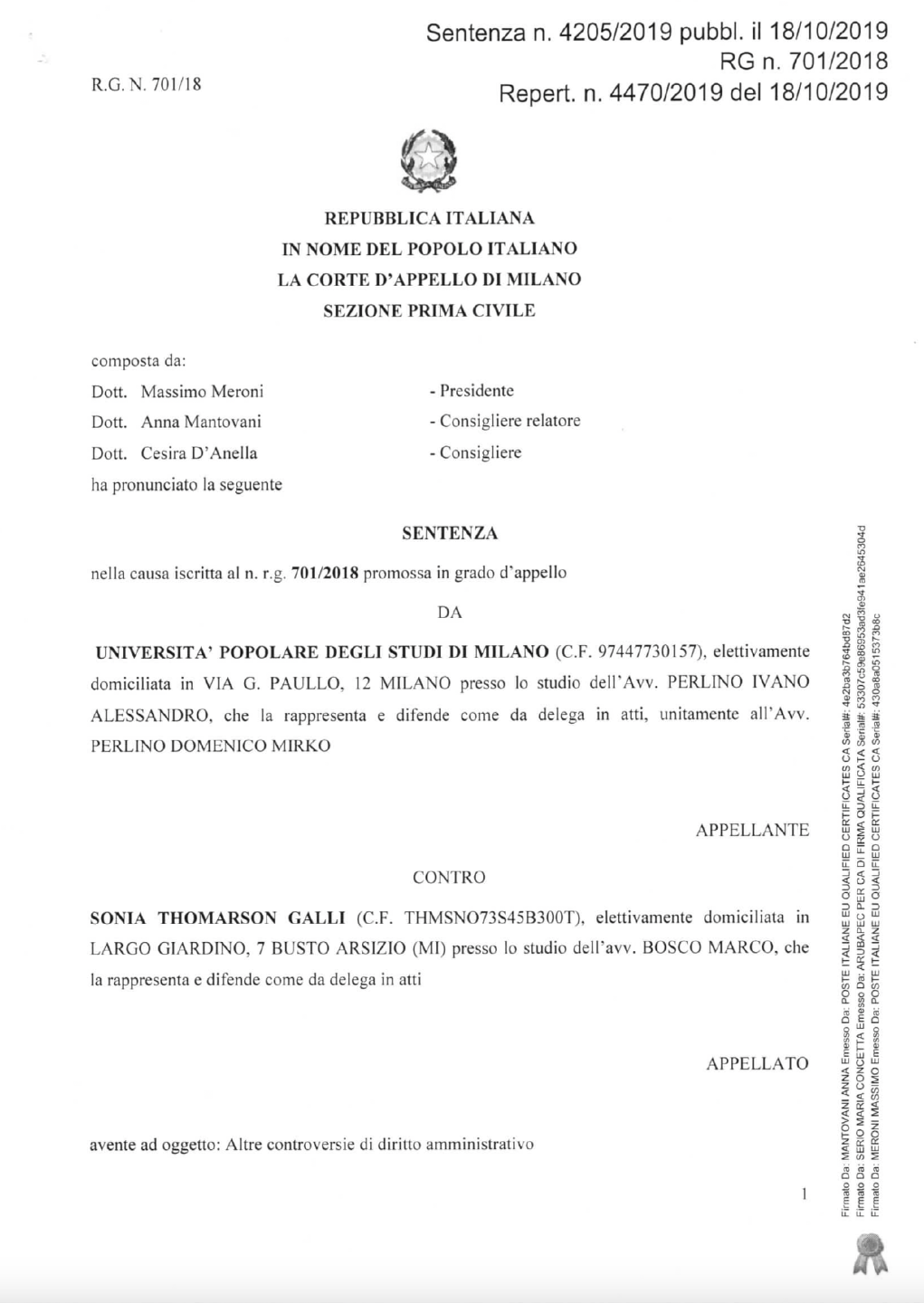 Corte_Costituzionale_9