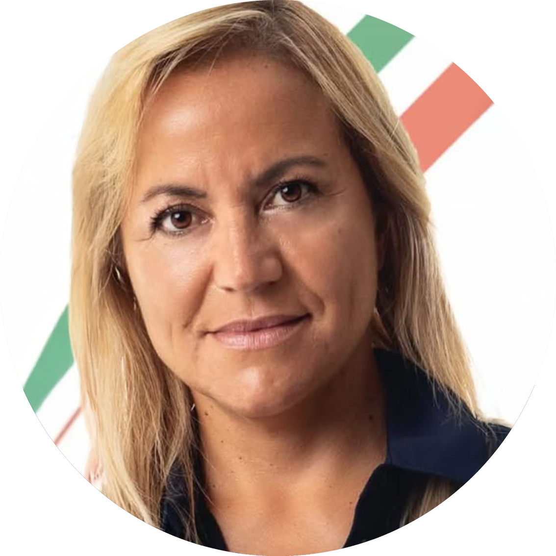 Prof. Agostino Celano