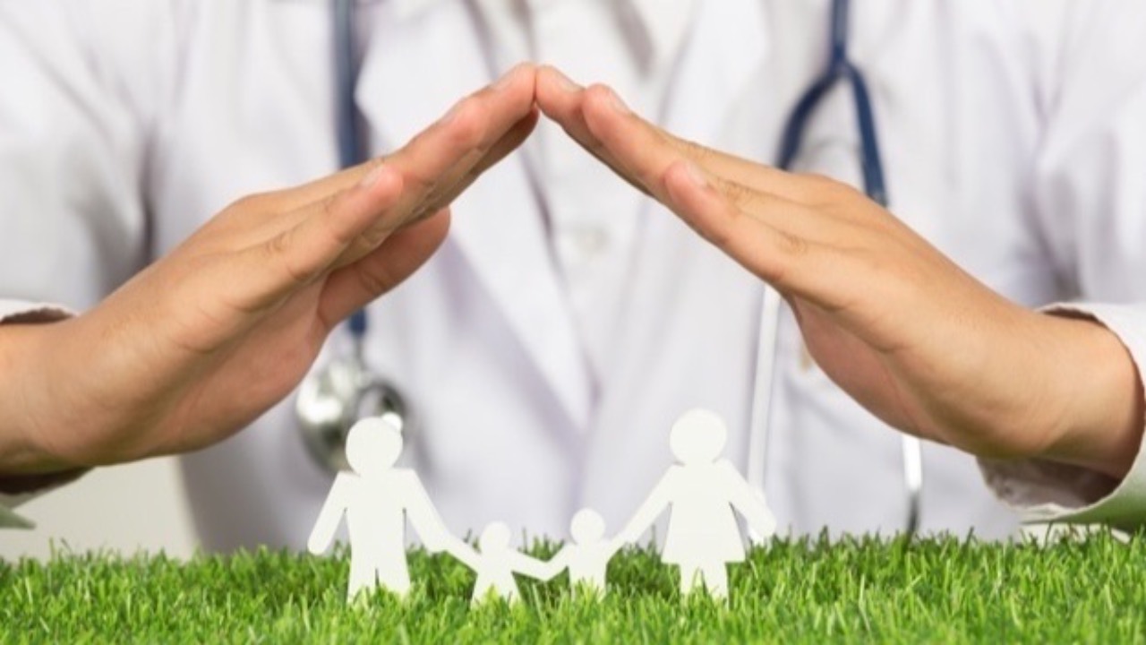 Scienze del Counseling