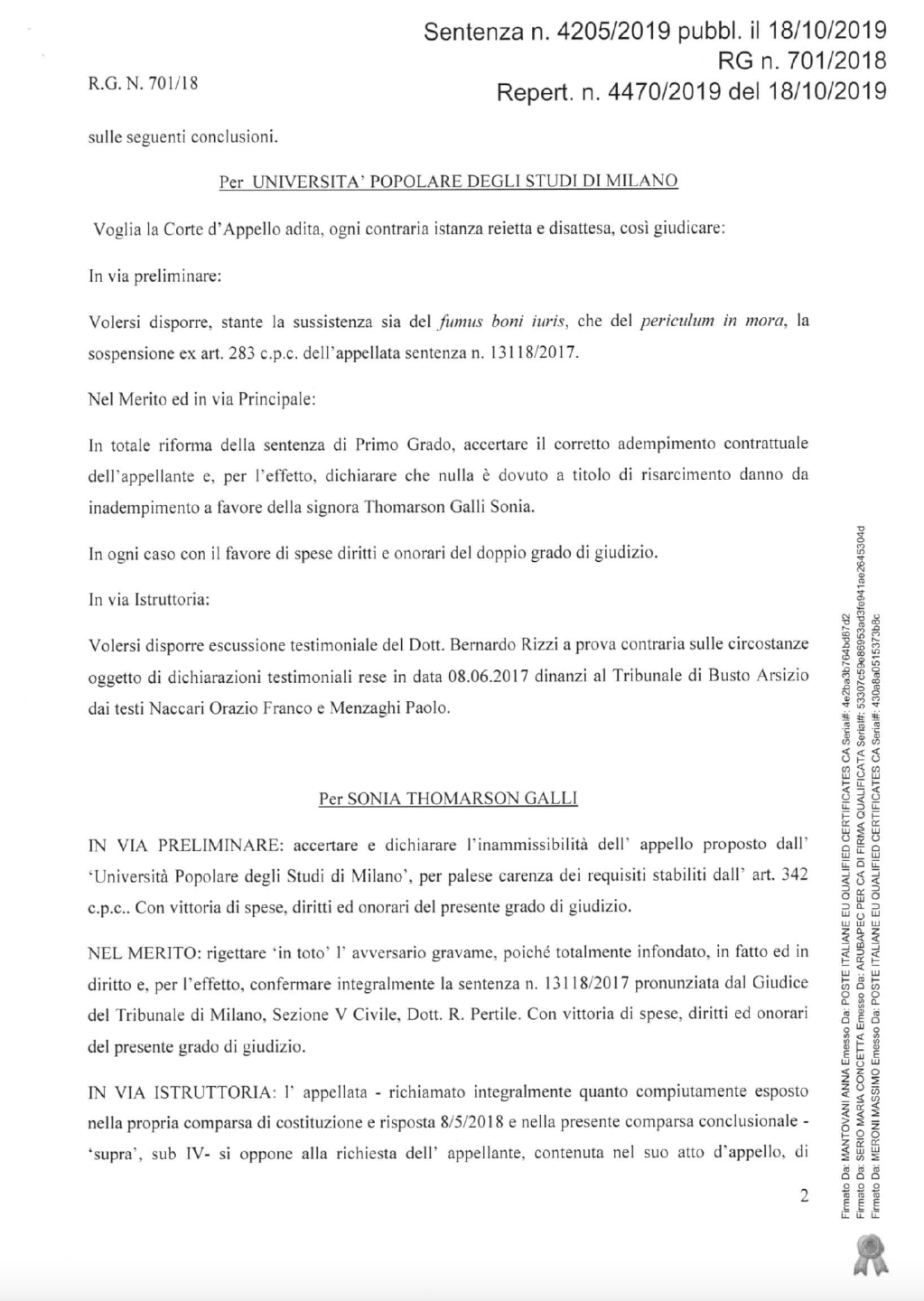 Corte_Costituzionale_3