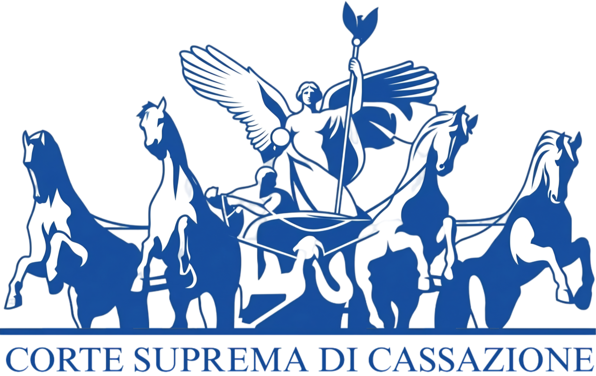 Confederazione Nazionale Università Popolari Italiane