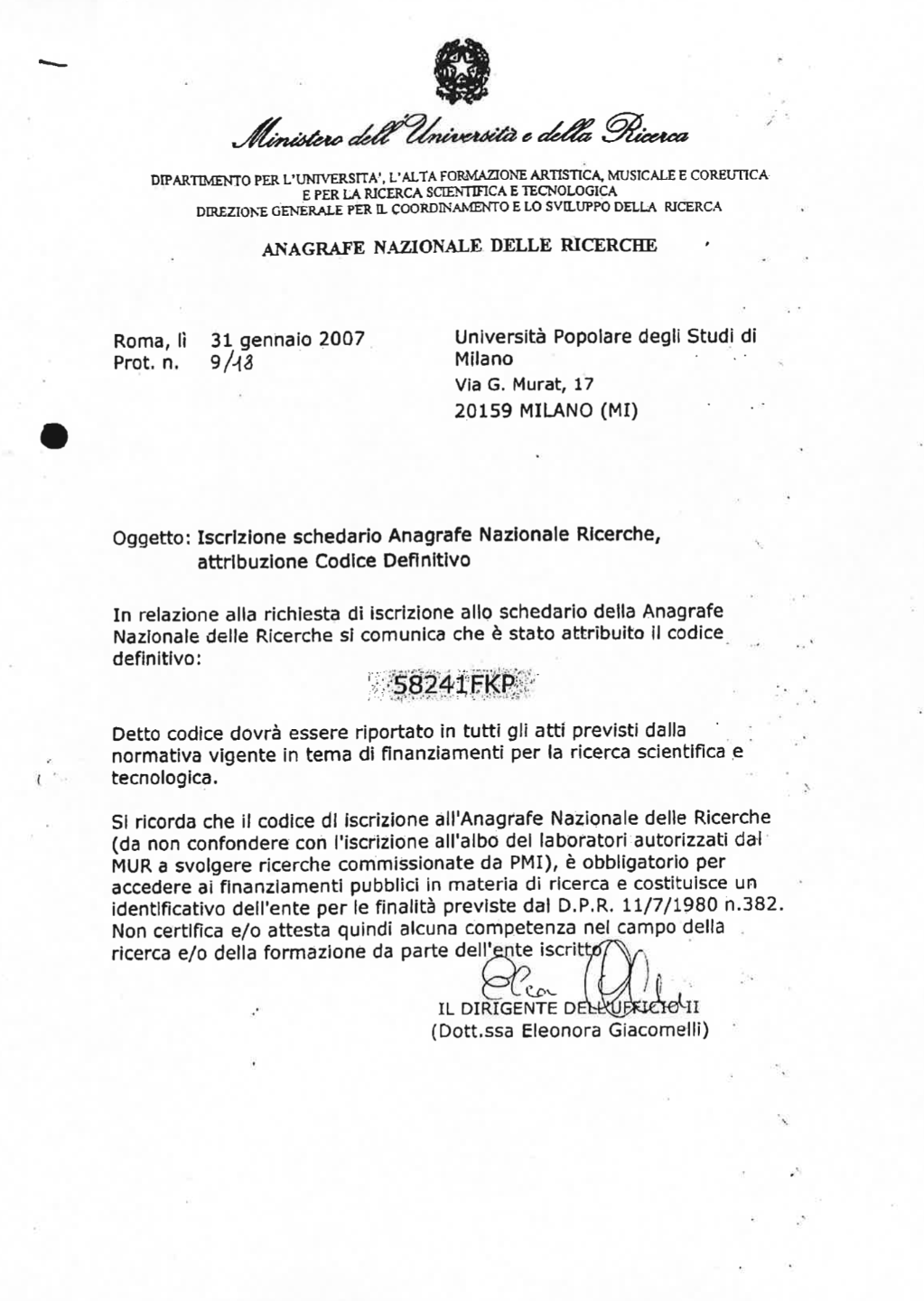 Corte_Costituzionale_9