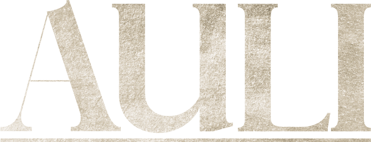 Footer Logo