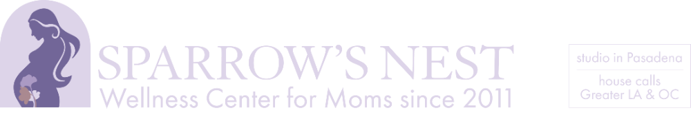 Header Logo