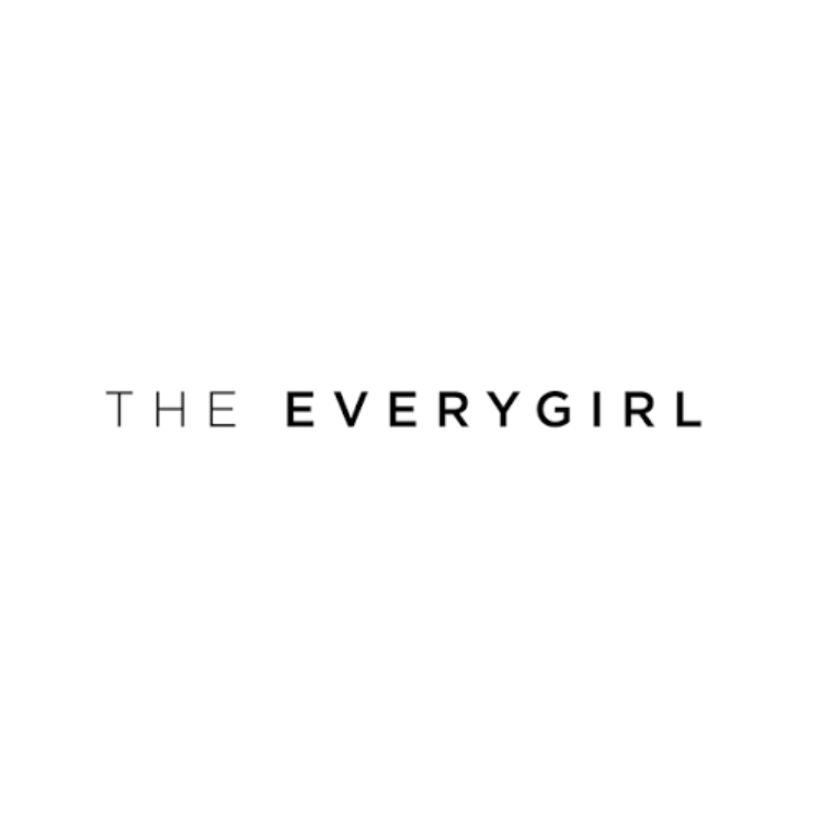 The Everygirl