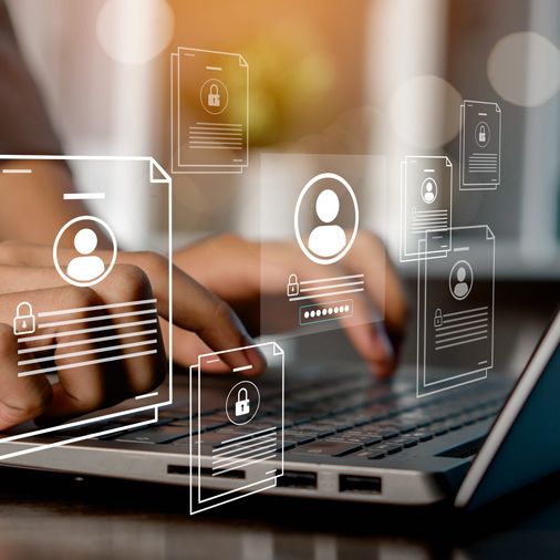 Diritto comparato Comunitario - Alta Formazione