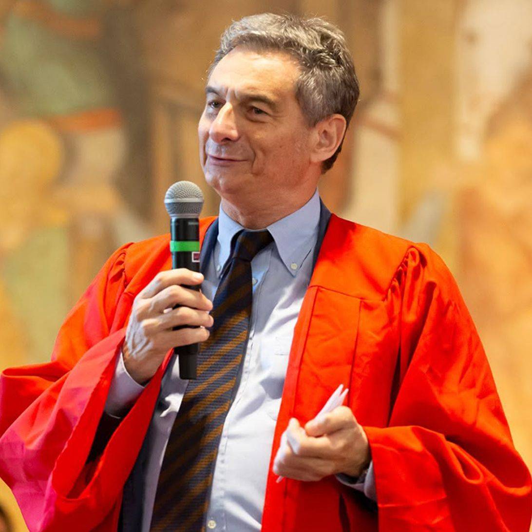 la-triade-operativa