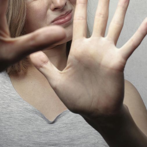 Diritto comparato Comunitario - Alta Formazione