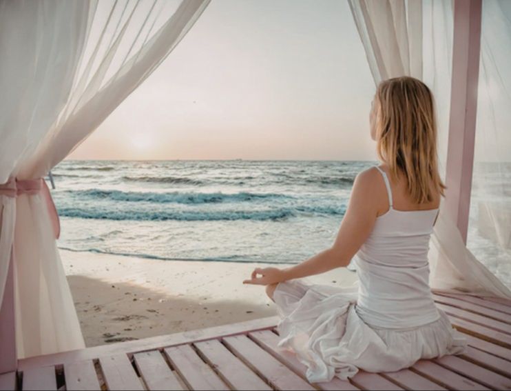  life coach Life coaching Trauma specialist The Wen Chi Method® wen chi chien wen chi chen wen chi method zen institute inner twin inner twin therapy
