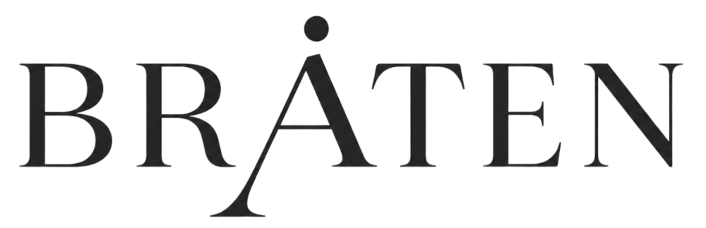 Header Logo