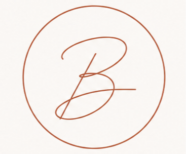Header Logo