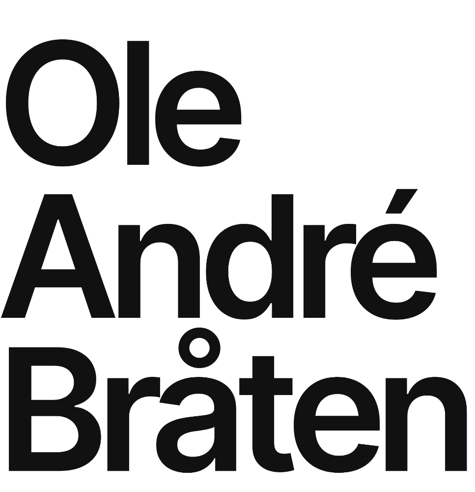 Header Logo