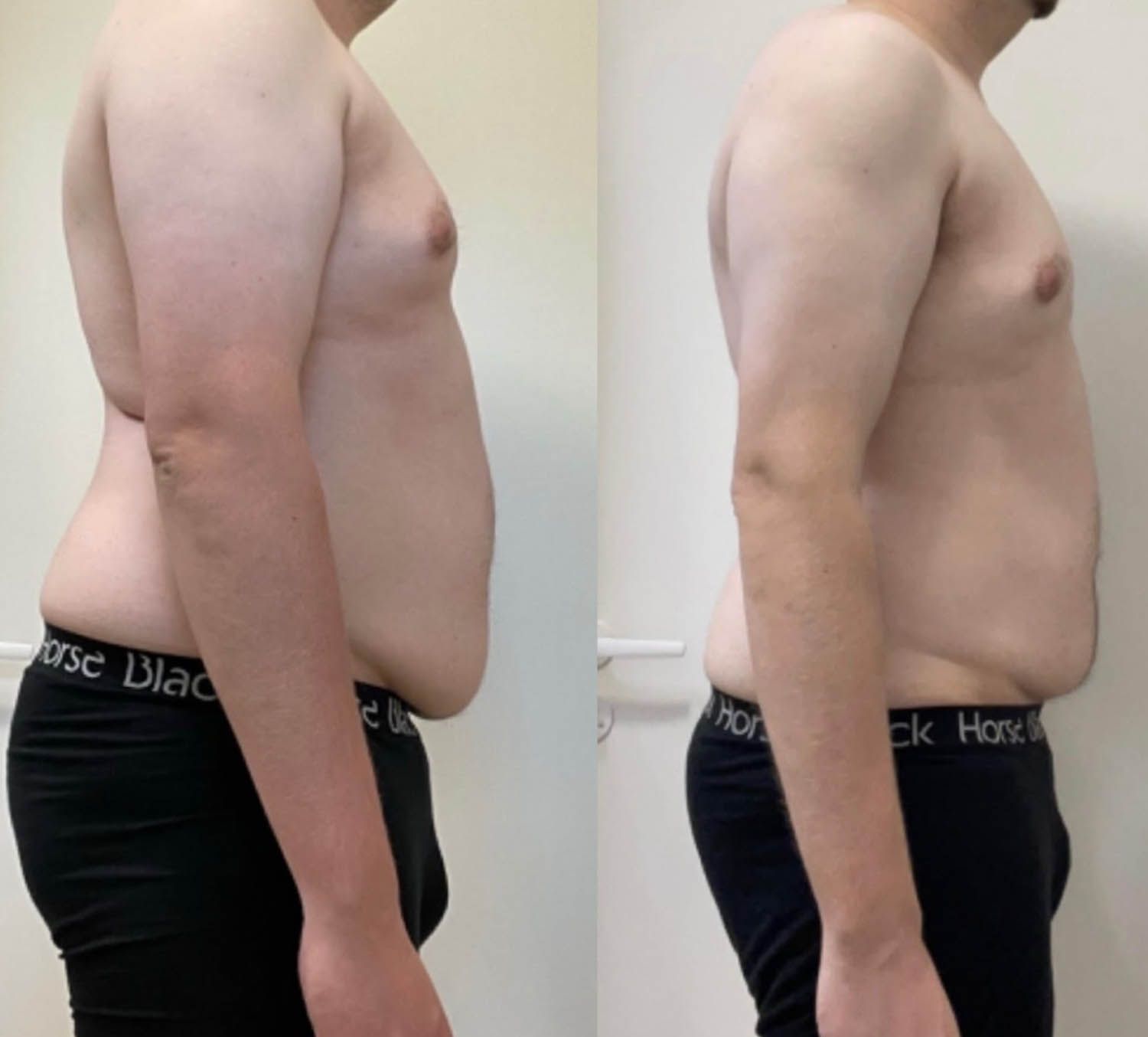 Personal trainer Helsinki kokemuksia ja tuloksia