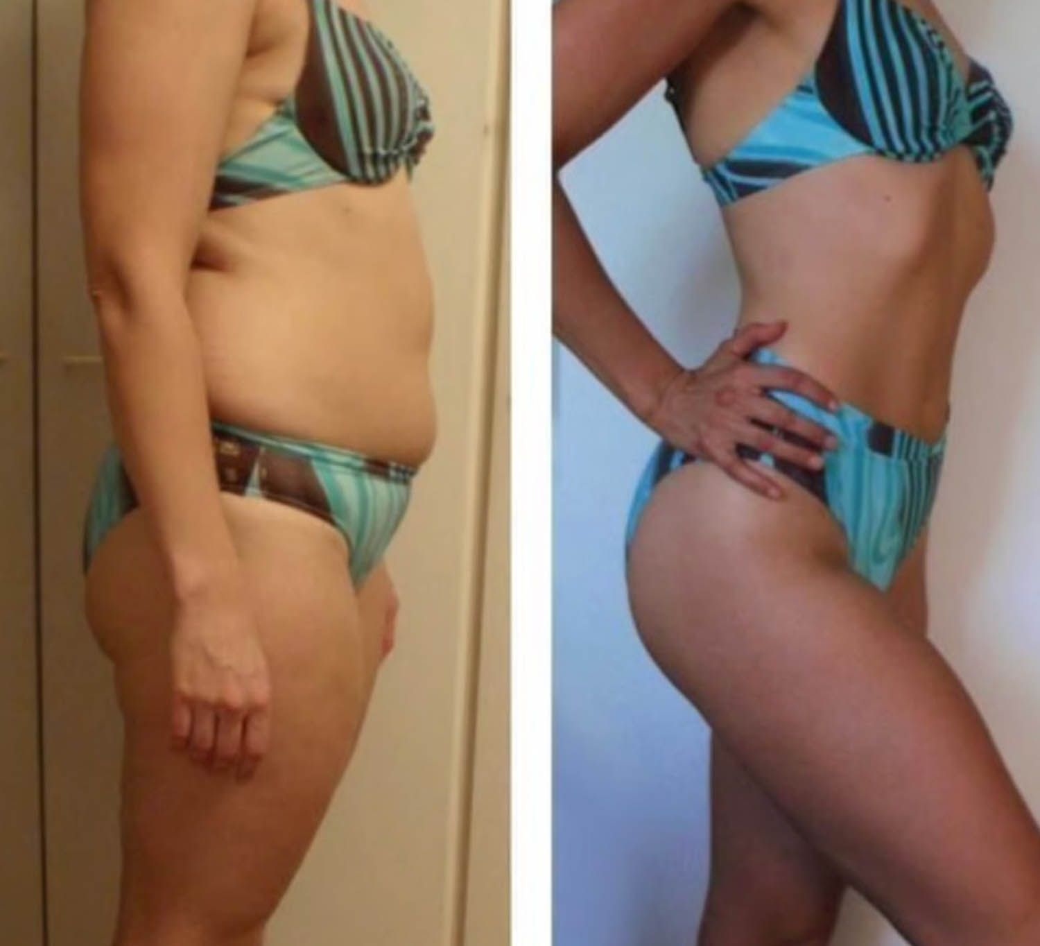 Personal trainer Helsinki kokemuksia ja tuloksia