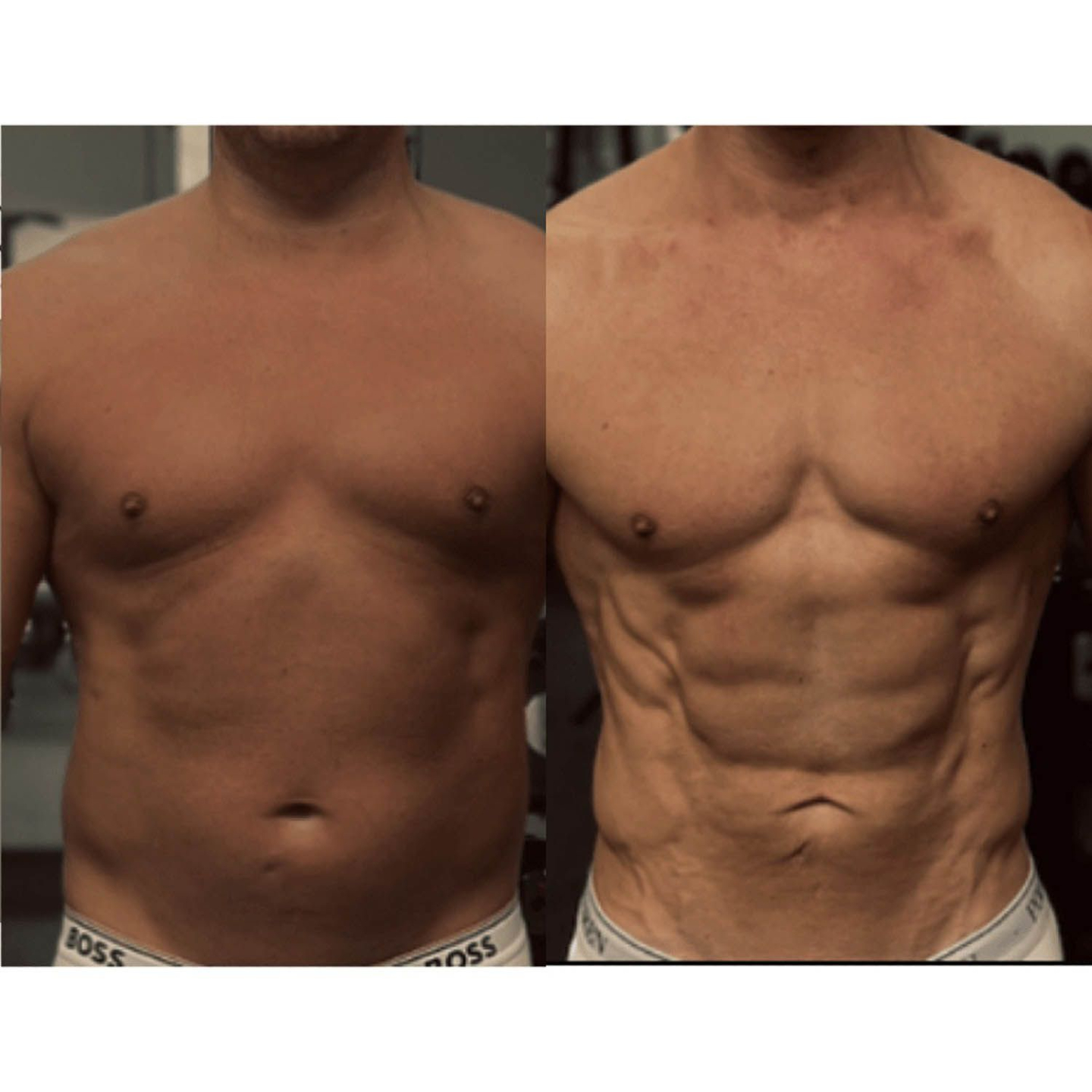 Personal trainer Helsinki kokemuksia ja tuloksia