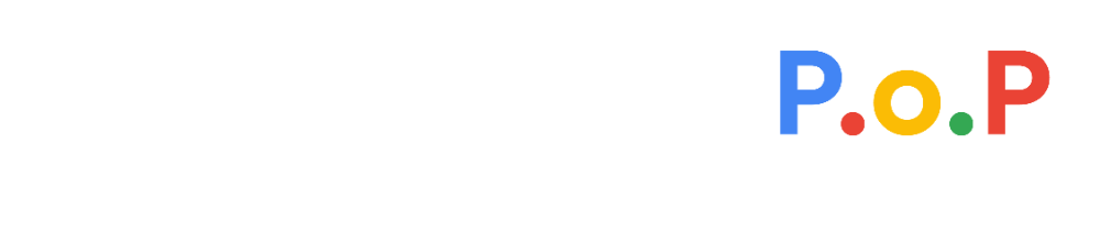 Mastering Profitability Over Popularity