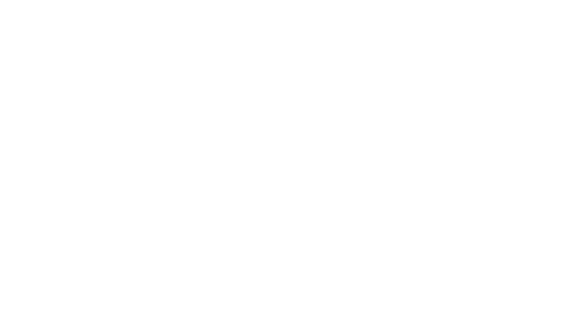 ICVT - International Congress of Voice Teachers