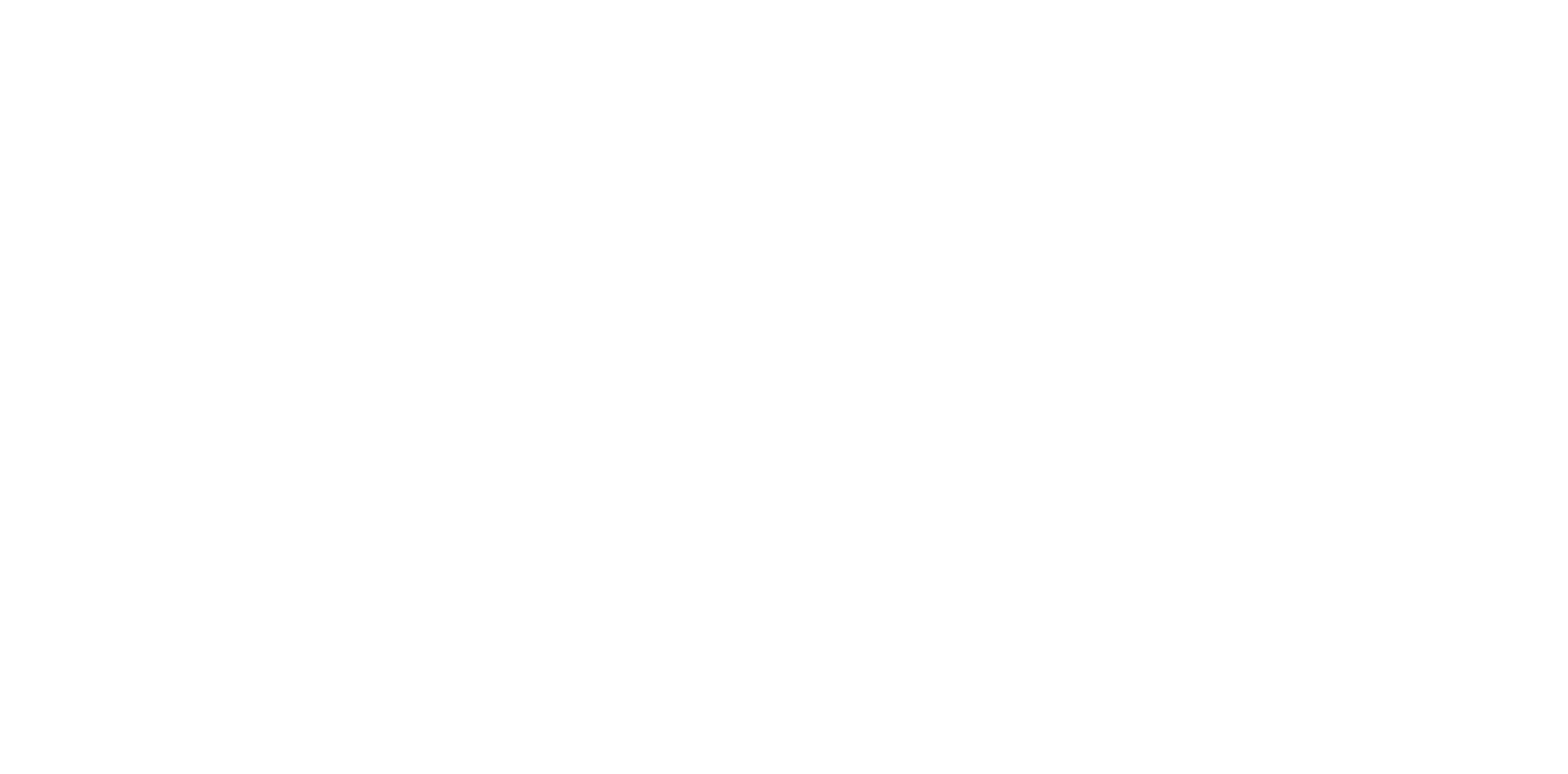 Aide aux Trans du Québec logo