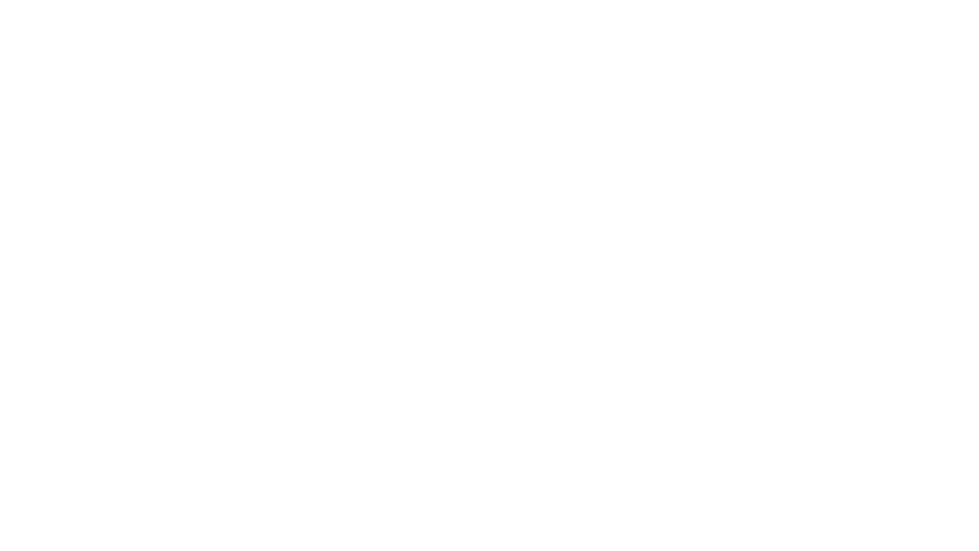 Charlene Arcila Trans Wellness Collective