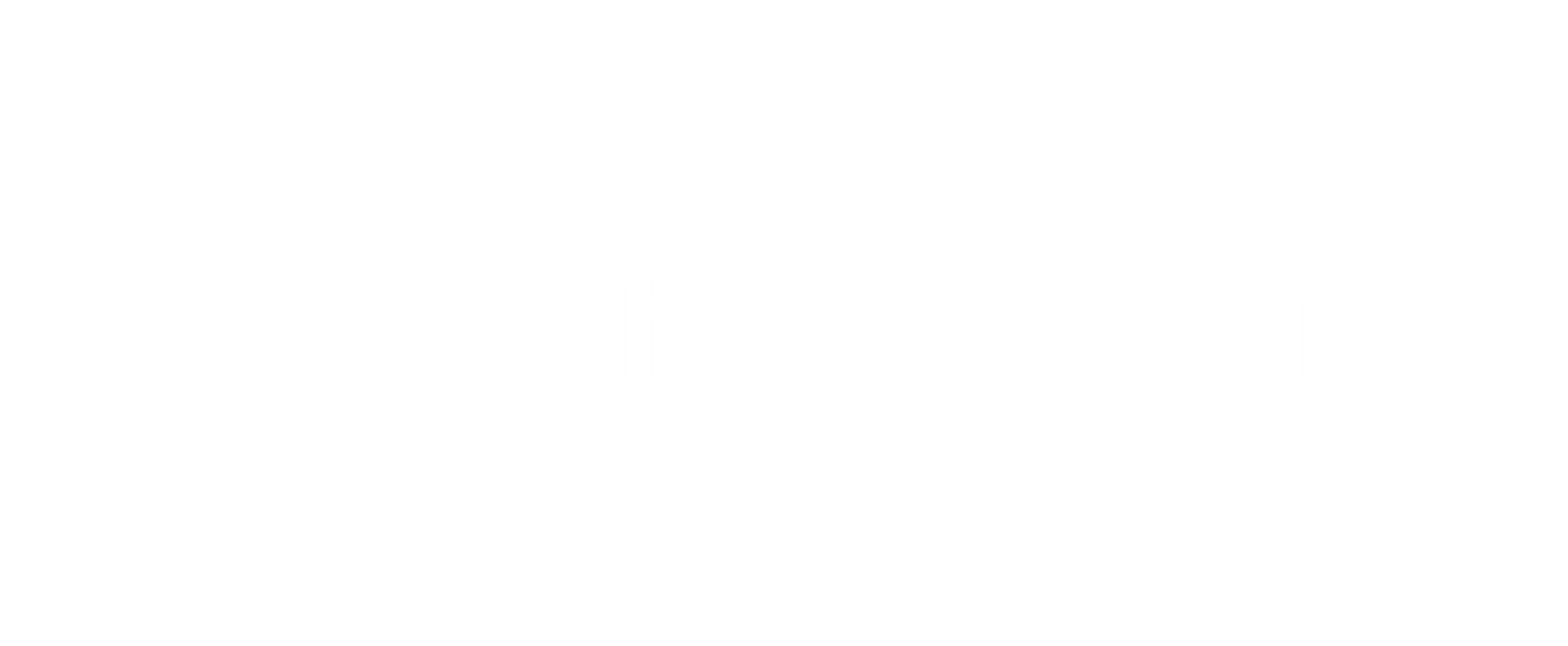 Université de Montréal