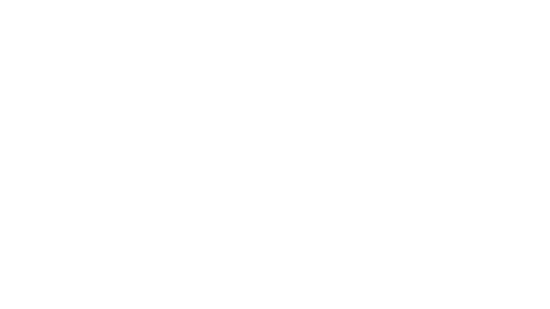 Good + Plenty Arts Collective logo