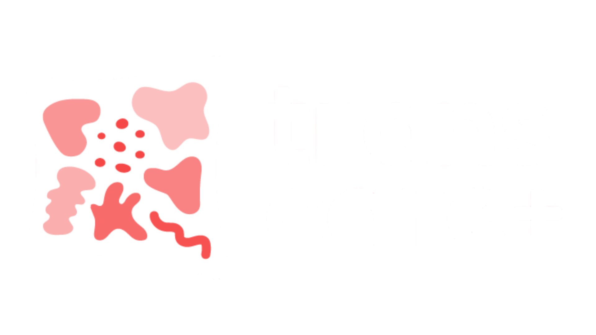 TransCare+ logo