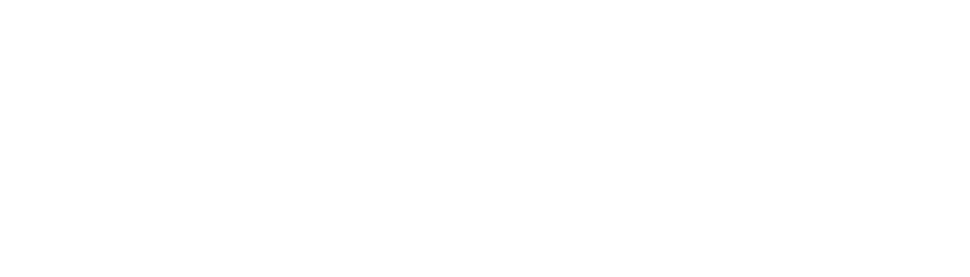 Philadelphia Trans Wellness Conference logo