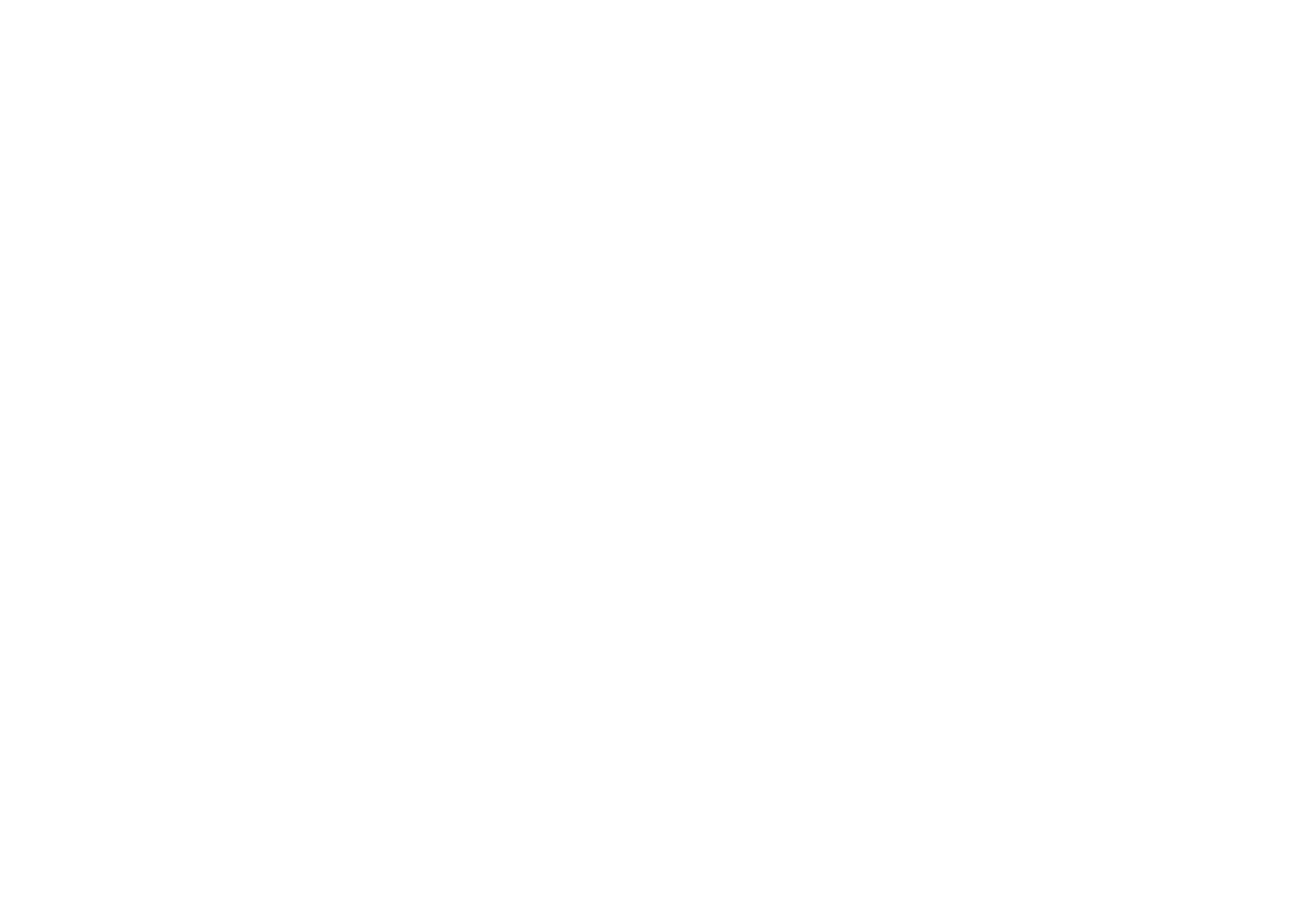 Canadian Queer Chamber of Commerce logo