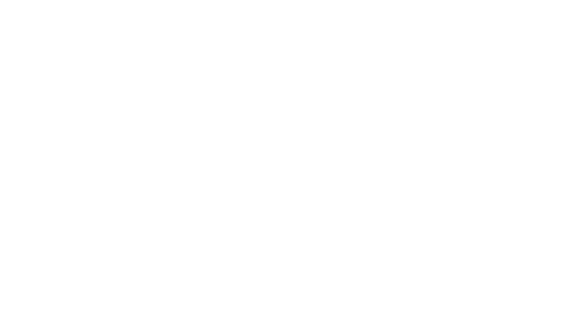 Project 10 Logo