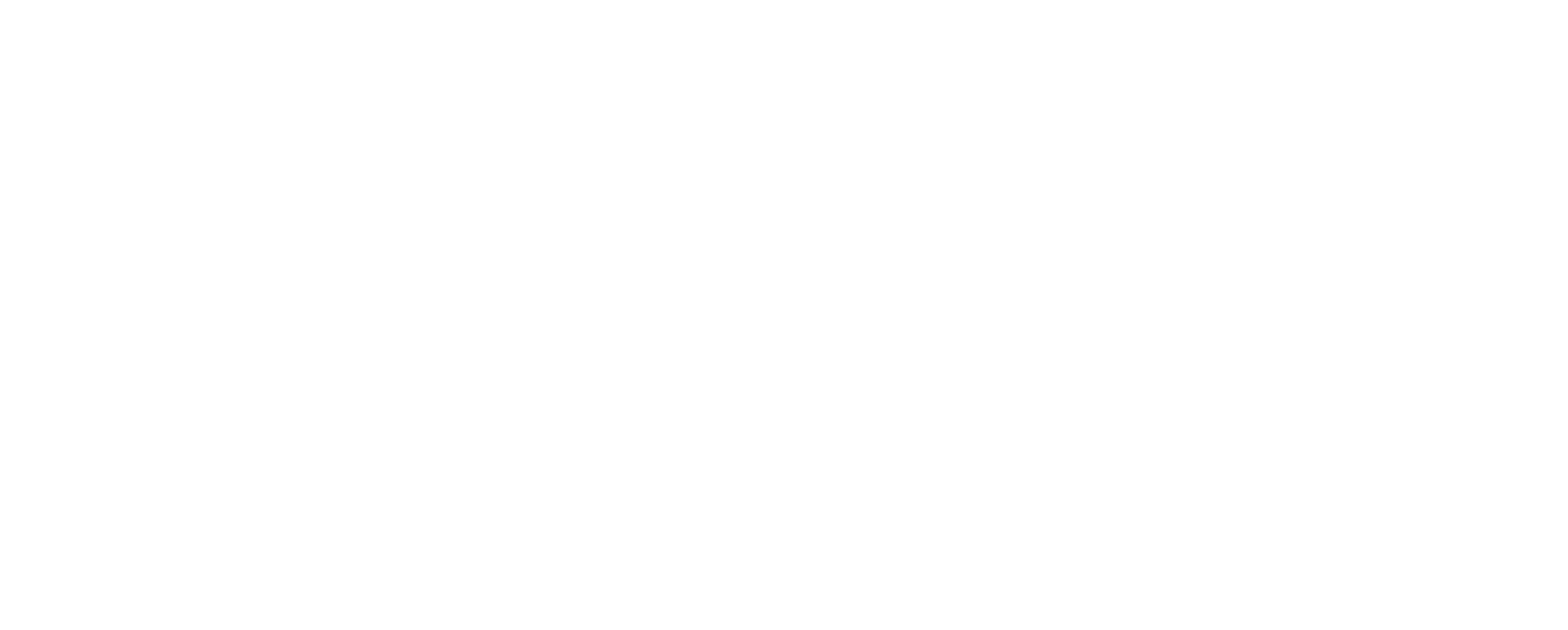 University of Victoria Logo