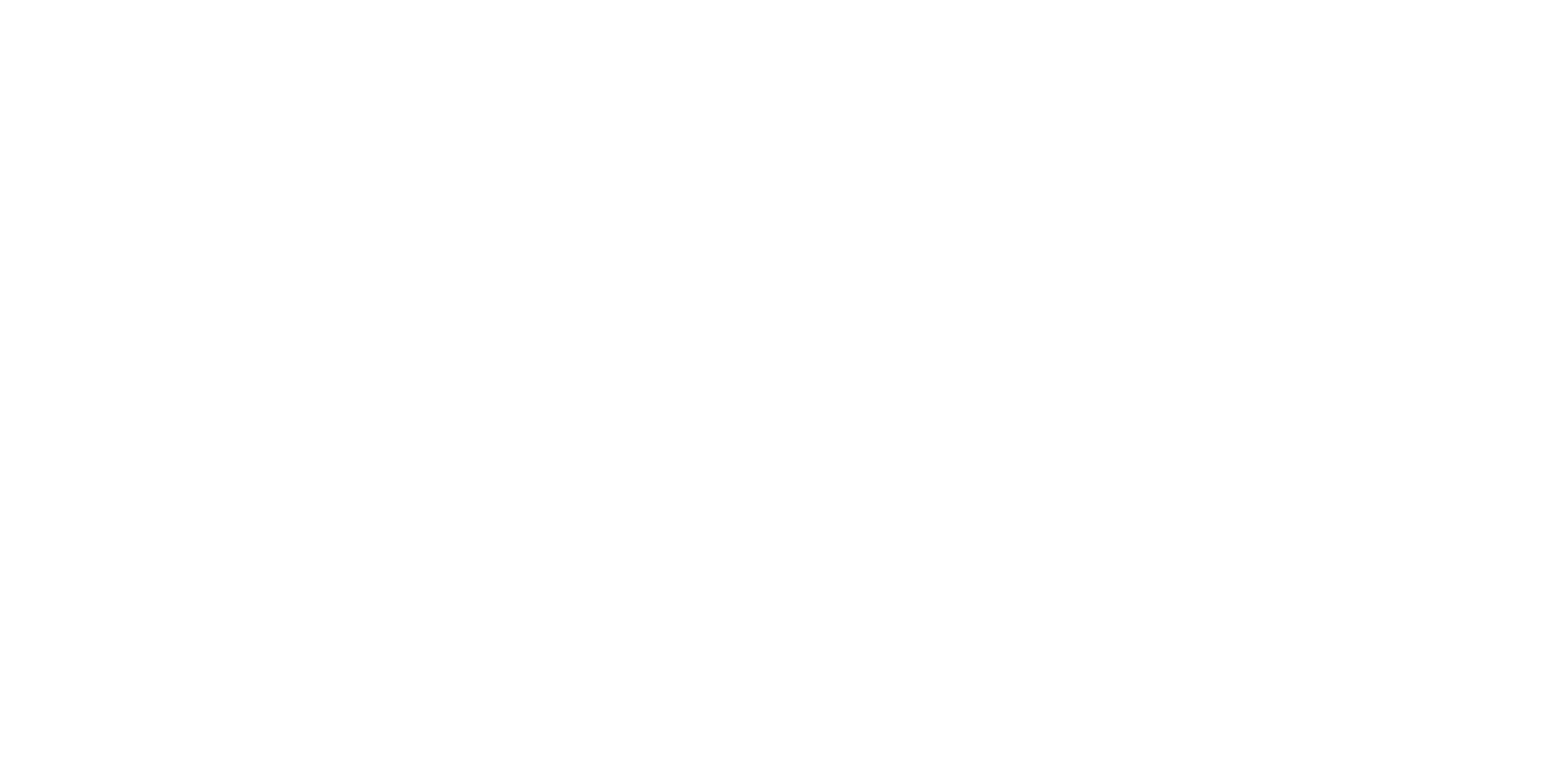 Transgender Equality Network Ireland