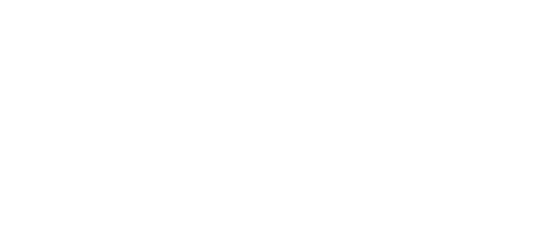 Seattle Voice Lab Logo