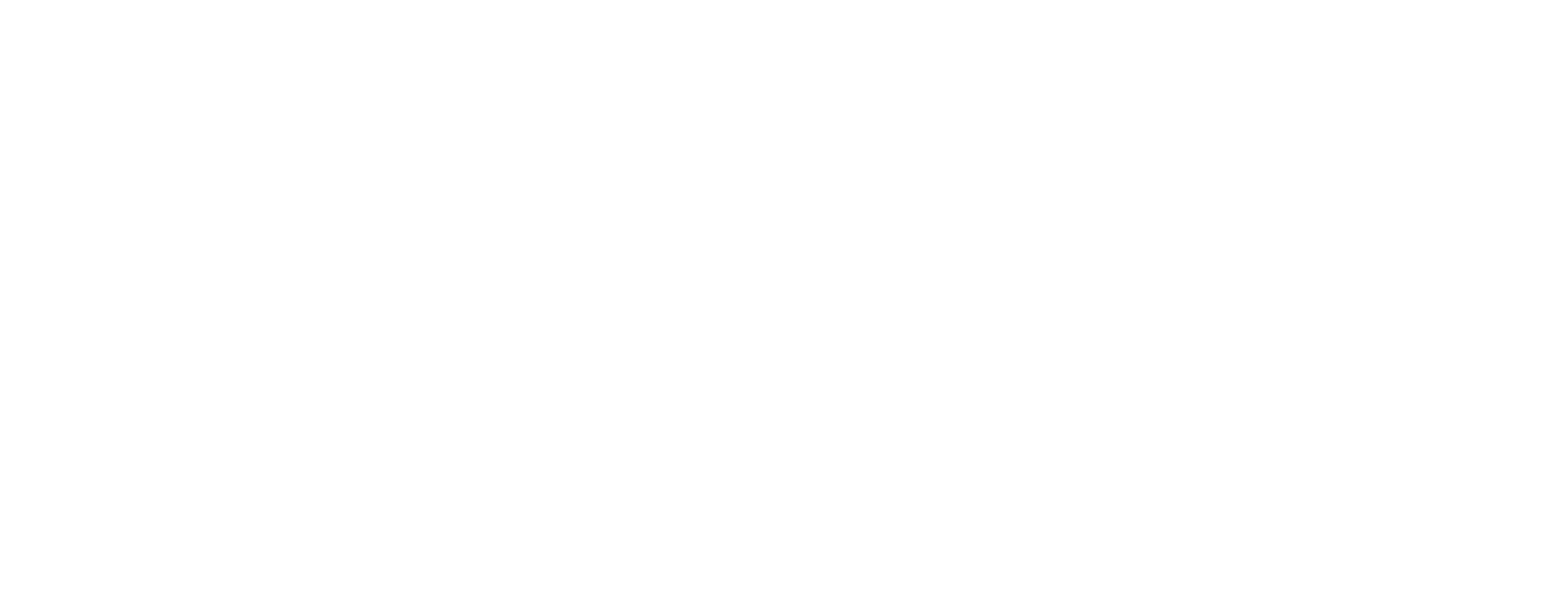 University of Toronto Logo