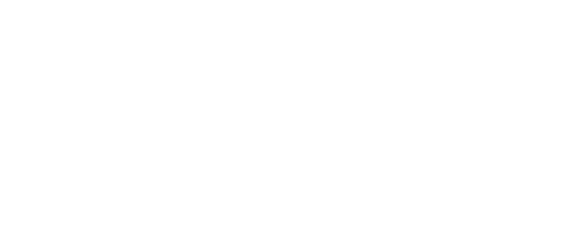 Point of Pride logo