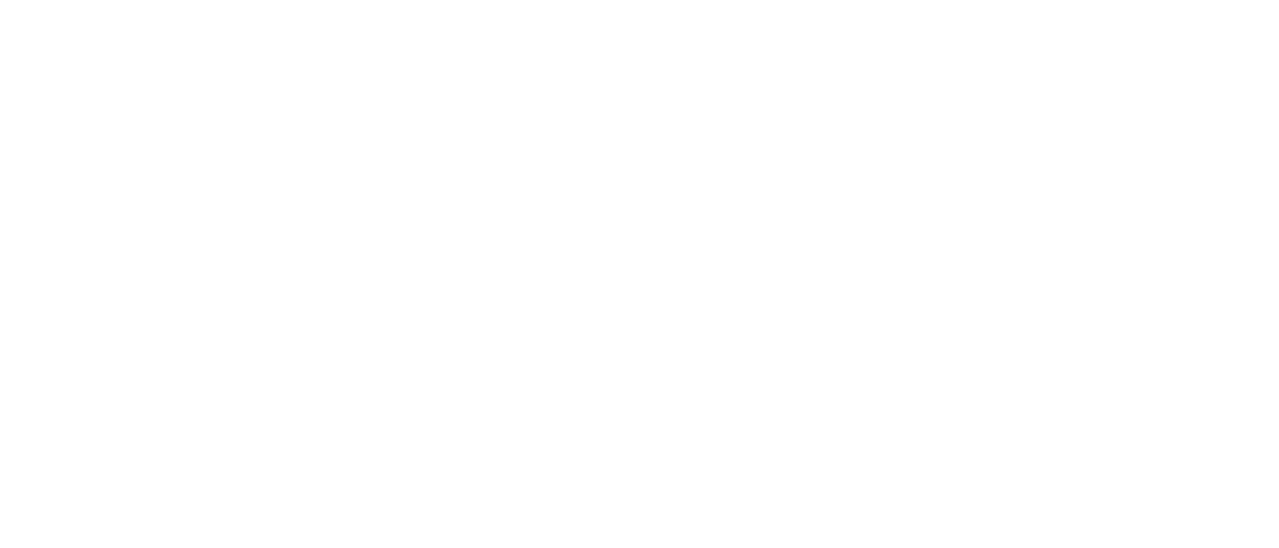 American Speech and Hearing Association